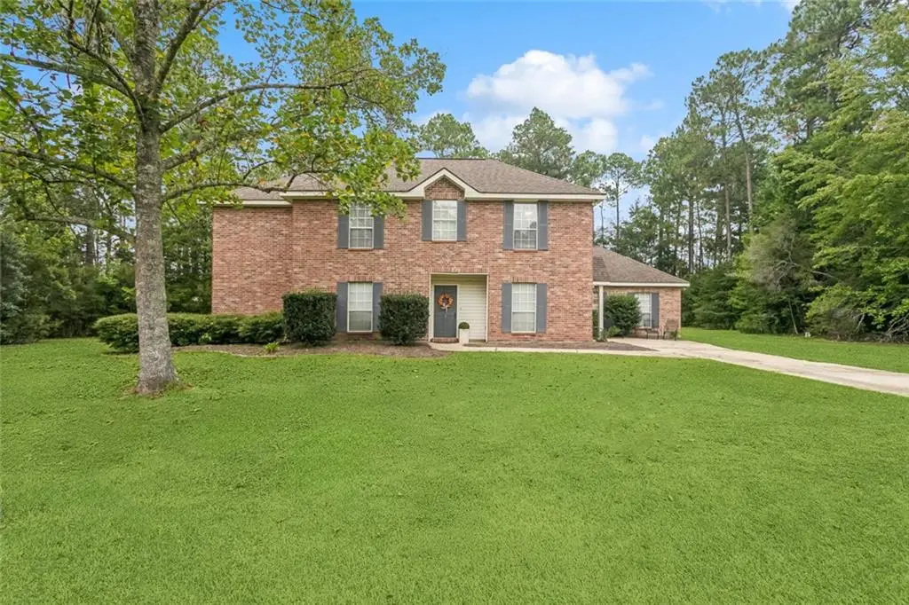 405 Independence Drive, Mandeville, LA 70471 - Image #1