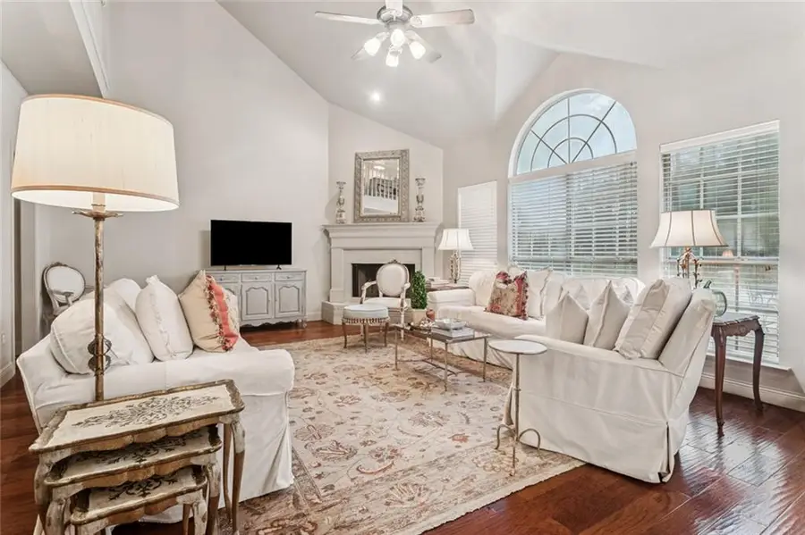 405 Independence Drive, Mandeville, LA 70471 - Image #2