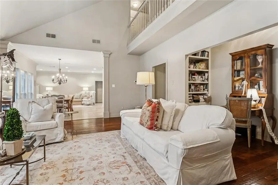 405 Independence Drive, Mandeville, LA 70471 - Image #3