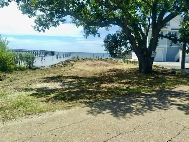 297 Lakeview Dr Drive, Slidell, LA 70458 - Image #1