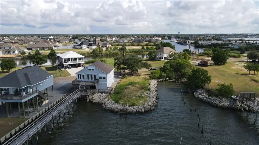 297 Lakeview Dr Drive, Slidell, LA 70458 - Image #3