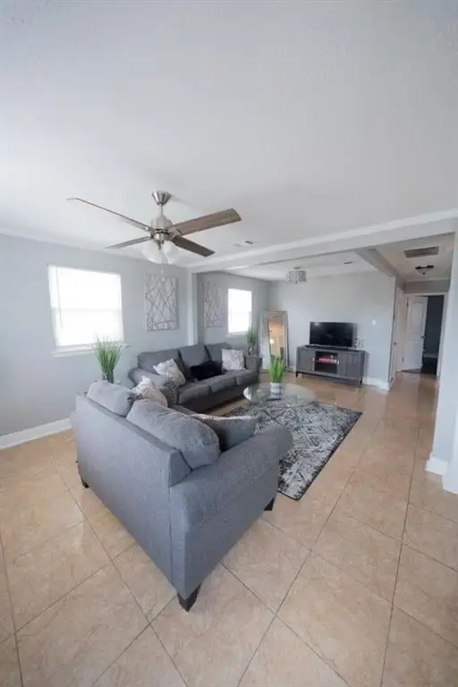 636 Lancer Lane, Kenner, LA 70062 - Image #2