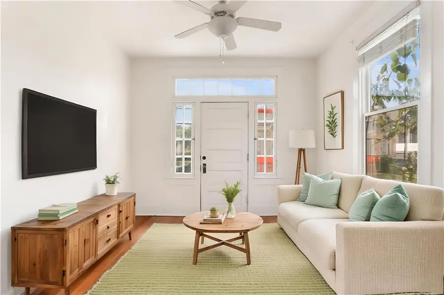 935 N White Street, New Orleans, LA 70119 - Image #3