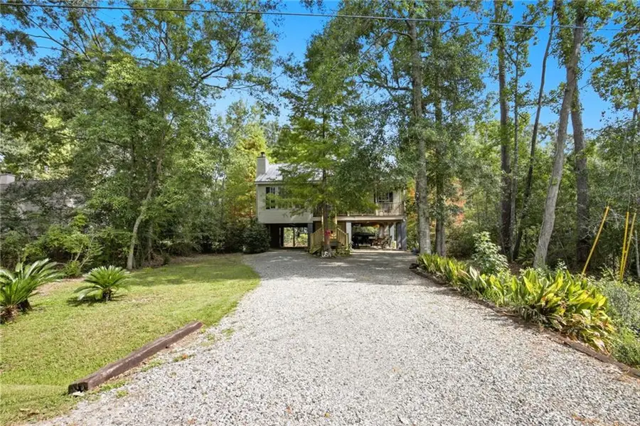 614 E 3rd Avenue, Covington, LA 70433 - Image #3