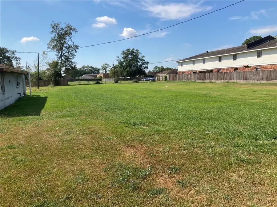 139 Friedrichs Road, Gretna, LA 70056 - Image #2