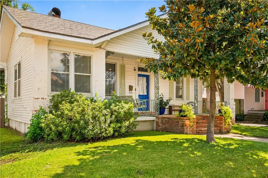 1907 Marye Street, Alexandria, LA 71301 - Image #2