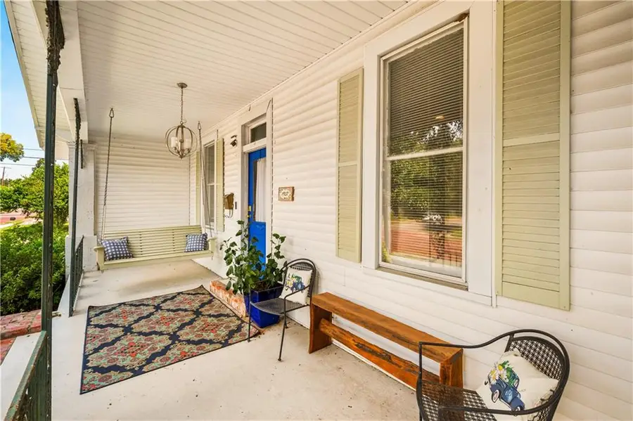 1907 Marye Street, Alexandria, LA 71301 - Image #3