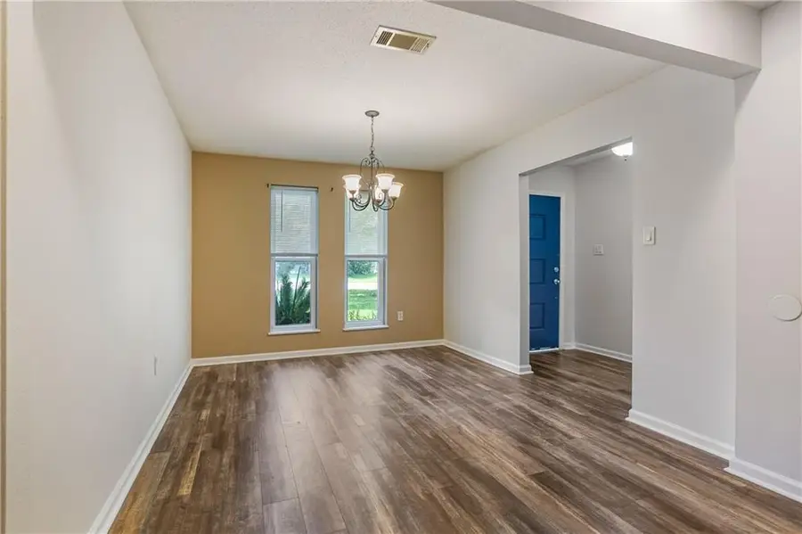 609 Markham Drive, Slidell, LA 70458 - Image #3