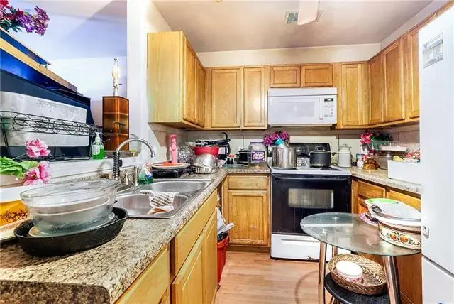 1508 10 Clouet Street, New Orleans, LA 70117 - Image #2