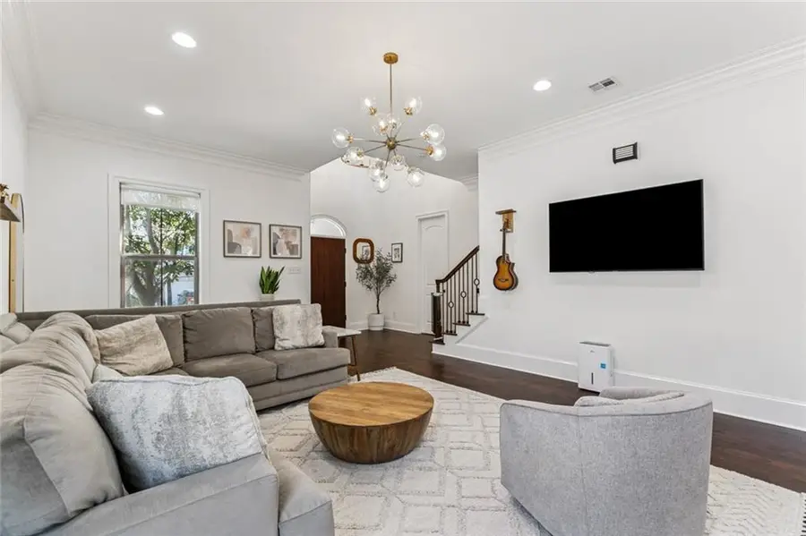 6450 Avenue A, New Orleans, LA 70124 - Image #2