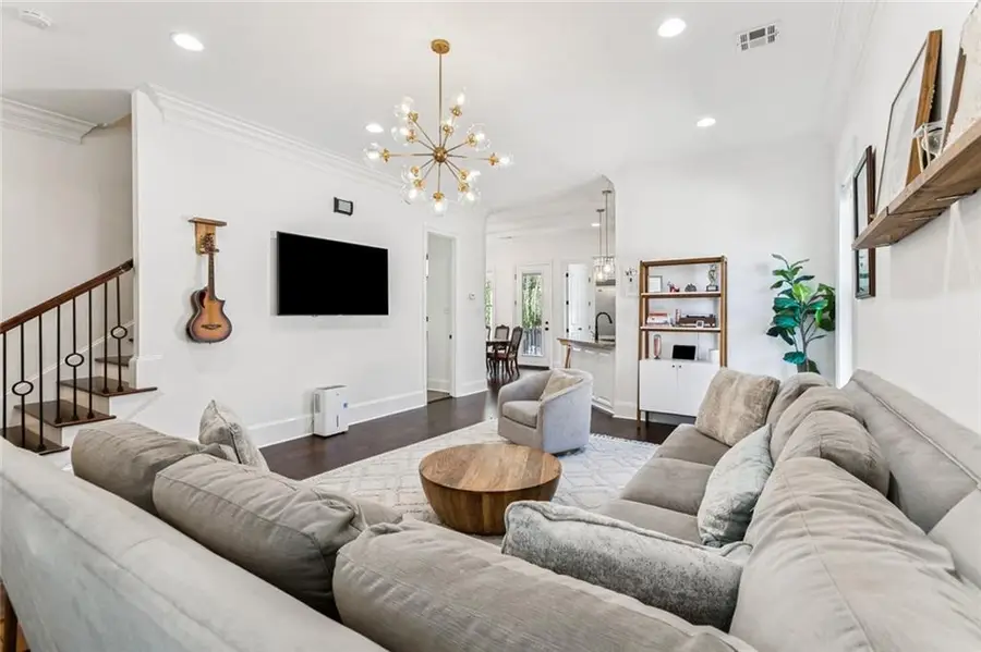 6450 Avenue A, New Orleans, LA 70124 - Image #3