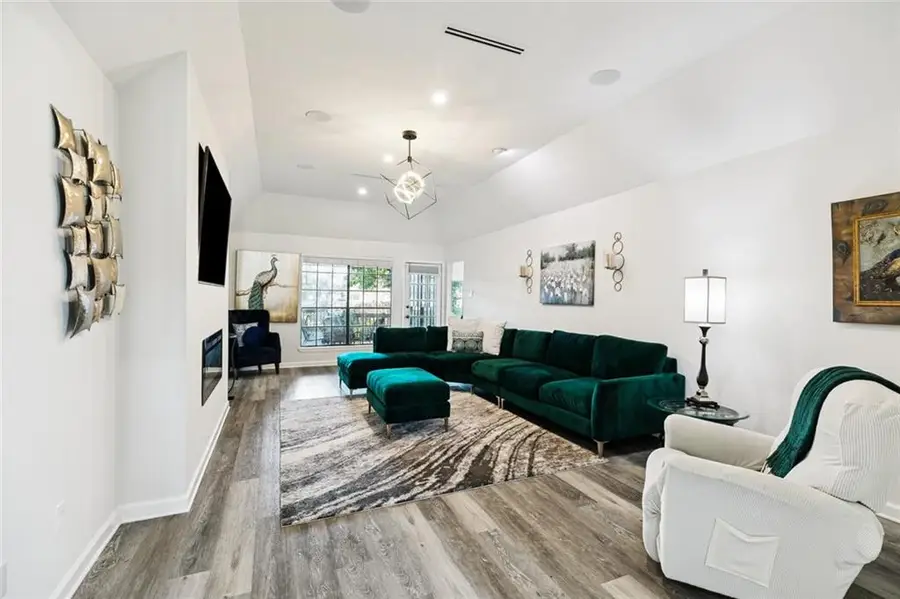 3320 Grandwood Boulevard, Kenner, LA 70065 - #2