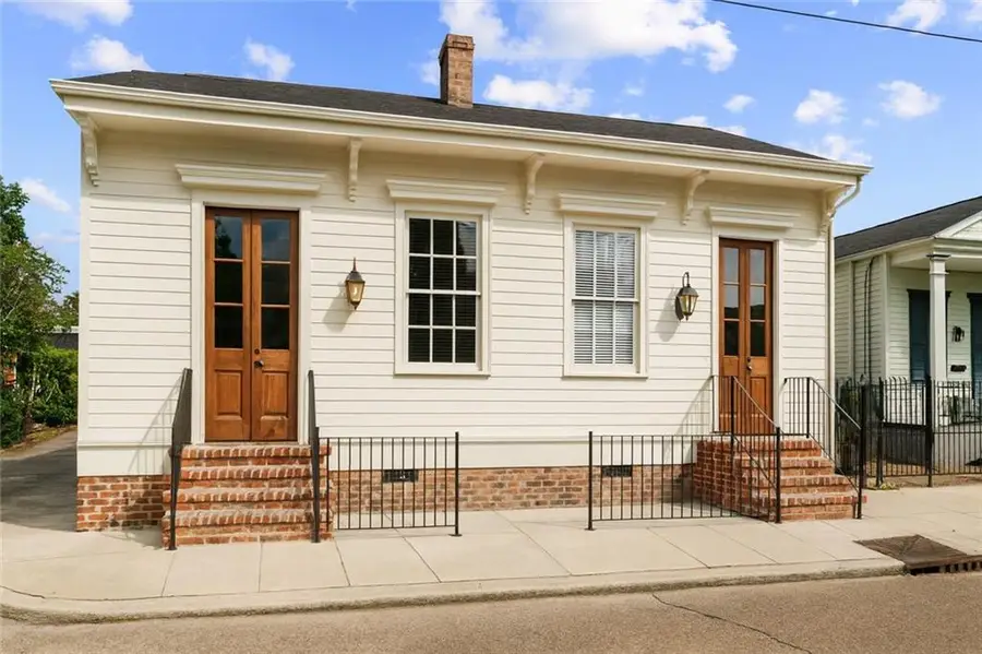 803 7th Street, New Orleans, LA 70115 - Image #2