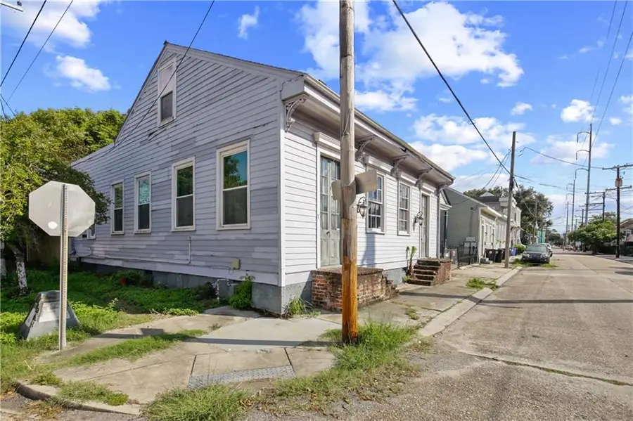 803 7th Street, New Orleans, LA 70115 - Image #3
