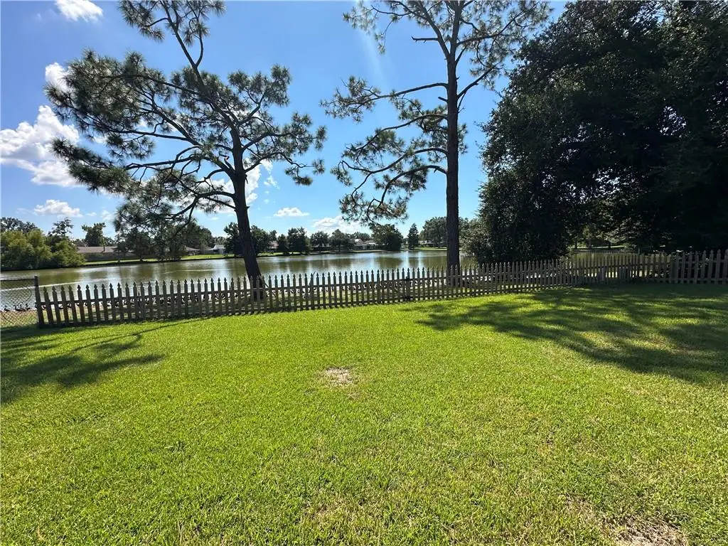 612 Fairway Drive, La Place, LA 70068 - Image #1