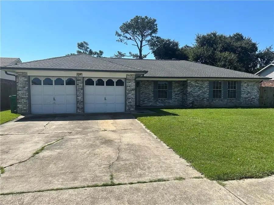 612 Fairway Drive, La Place, LA 70068 - Image #2