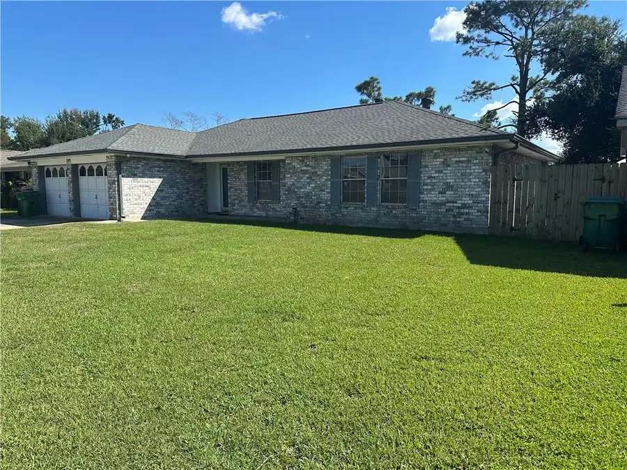 612 Fairway Drive, La Place, LA 70068 - Image #3