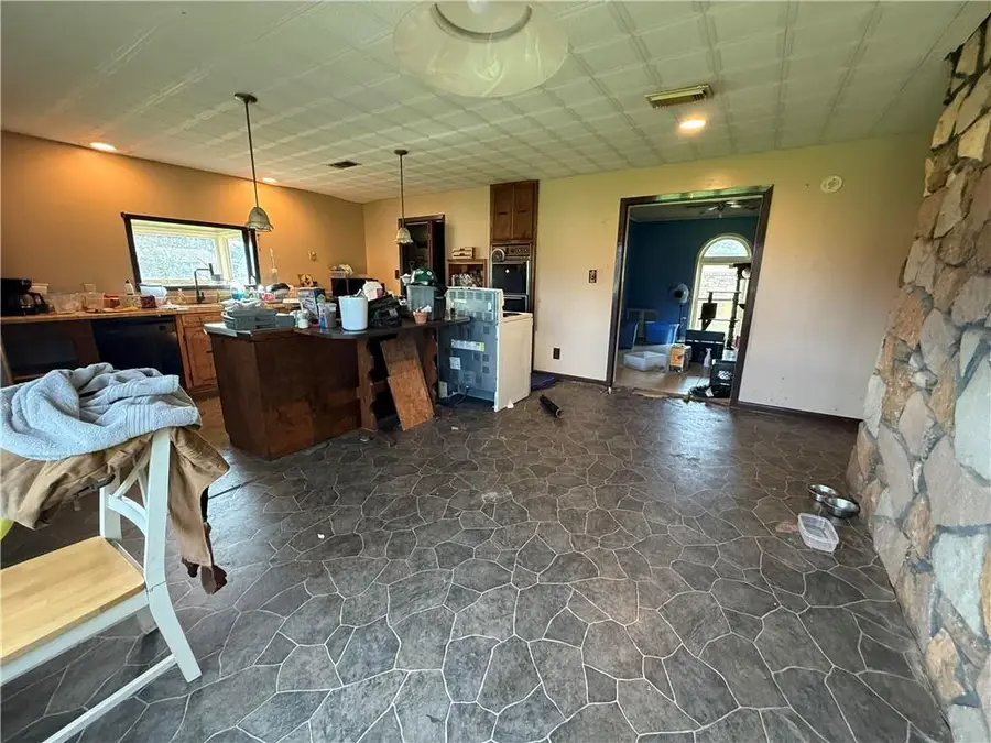 117 Starks Drive, Dequincy, LA 70633 - Image #2