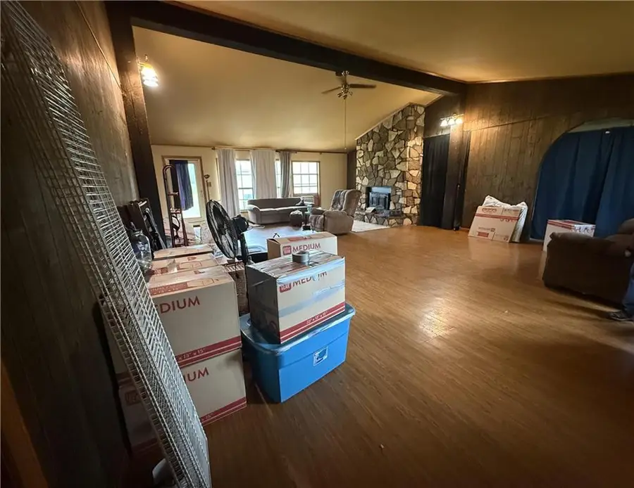 117 Starks Drive, Dequincy, LA 70633 - Image #3