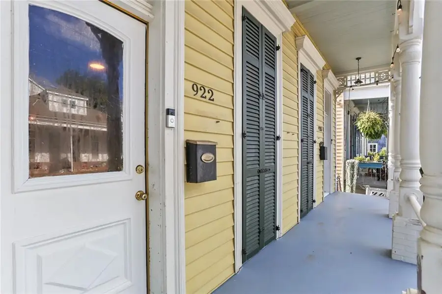 920-22 N Lopez Street, New Orleans, LA 70119 - Image #2