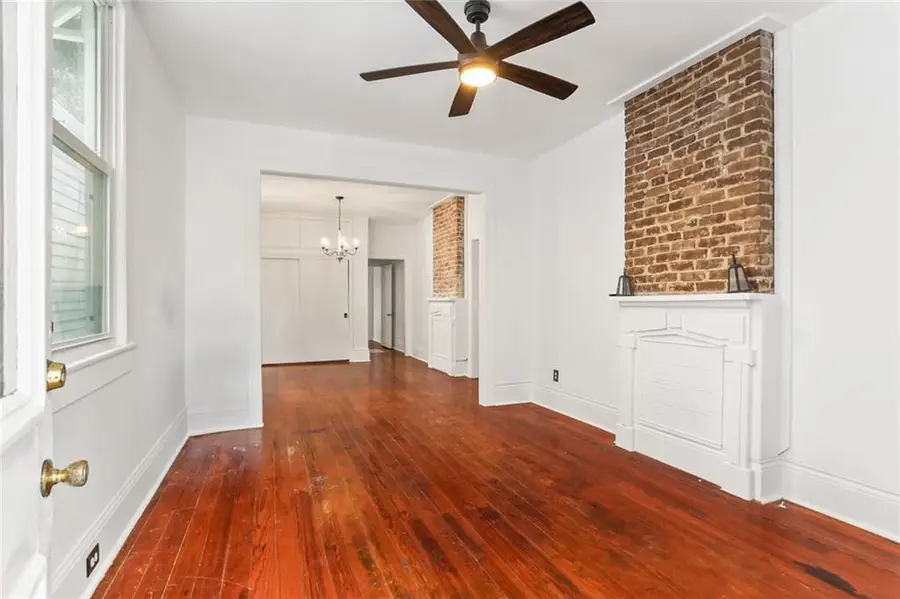 920-22 N Lopez Street, New Orleans, LA 70119 - Image #3