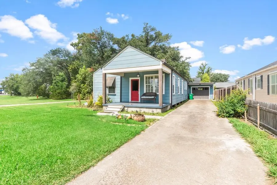 902 Main Street, La Place, LA 70068 - Image #2