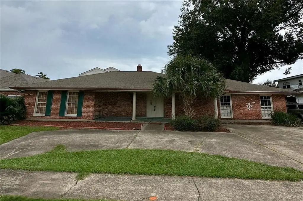 5705 W Esplanade Avenue, Metairie, LA 70003 - Image #1
