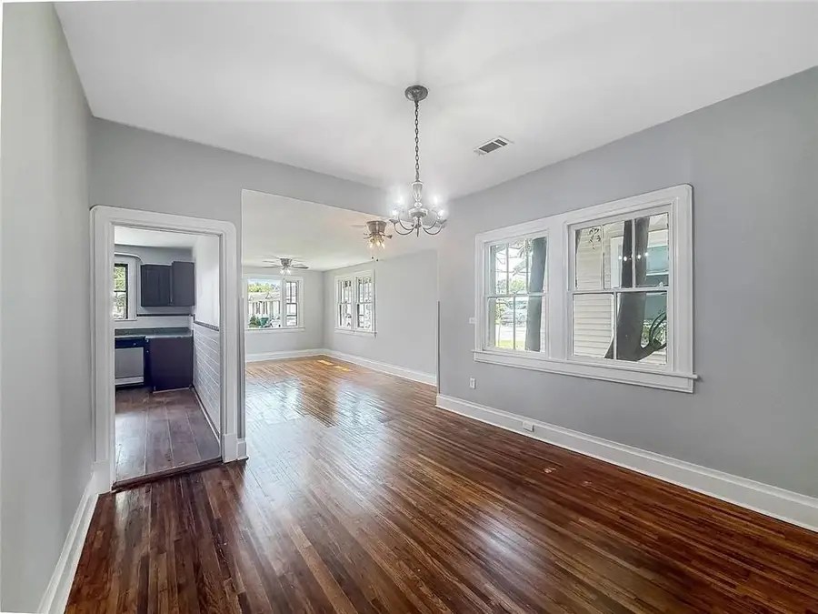 418 Jung Boulevard, Marrero, LA 70072 - Image #2