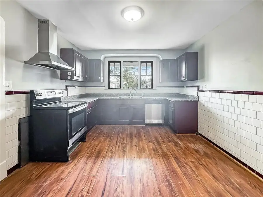 418 Jung Boulevard, Marrero, LA 70072 - Image #3