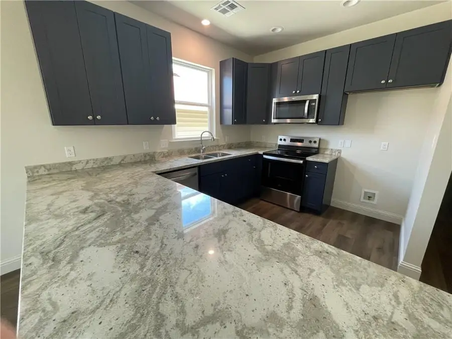 1116 UNIT A&B L B Landry Avenue, New Orleans, LA 70114 - Image #2