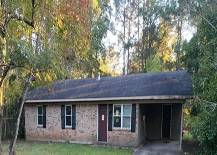 147 Payne Drive, Natchitoches, LA 71457 - Image #1