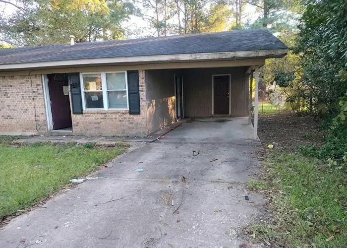 147 Payne Drive, Natchitoches, LA 71457 - Image #2