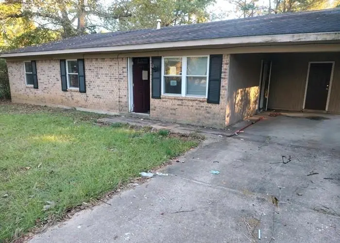 147 Payne Drive, Natchitoches, LA 71457 - Image #3