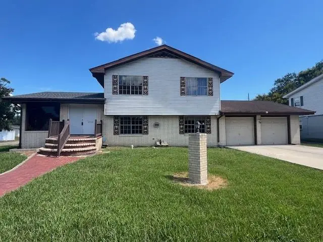 419 Terry Parkway, Terrytown, LA 70056 - Image #1