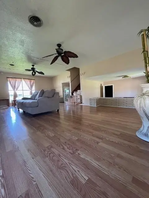 419 Terry Parkway, Terrytown, LA 70056 - Image #3