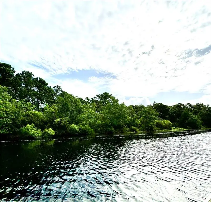 0 Mandane Drive, Lacombe, LA 70445 - #2