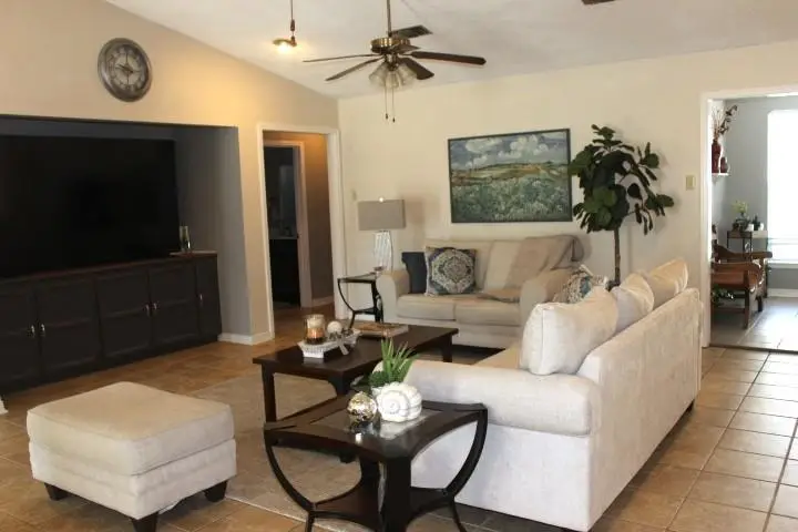 4725 Craig Avenue, Metairie, LA 70003 - Image #3