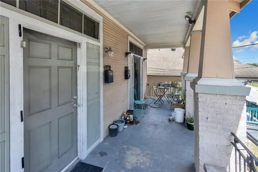 Address Withheld By Seller, New Orleans, LA 70119 - Image #3