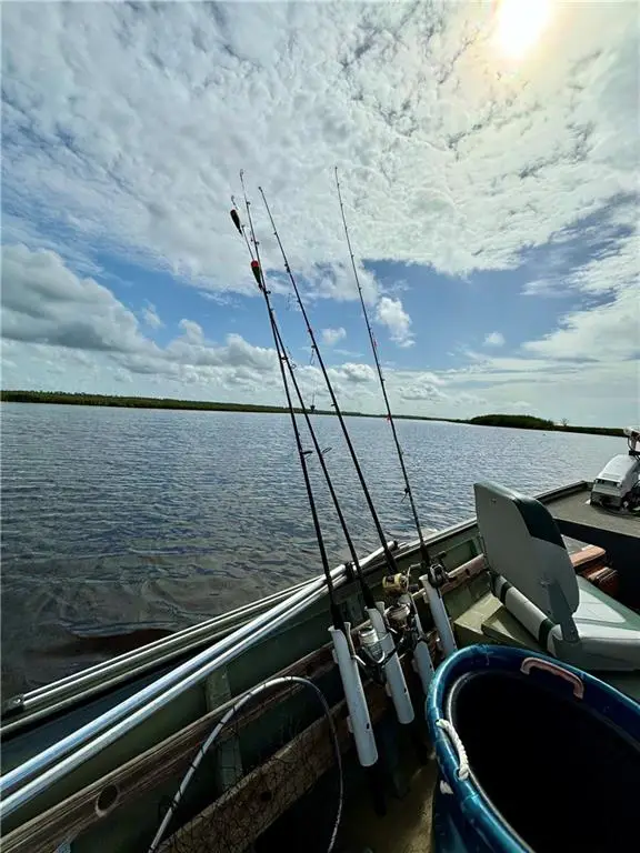 0 Muriel Lane, Lacombe, LA 70445 - #3