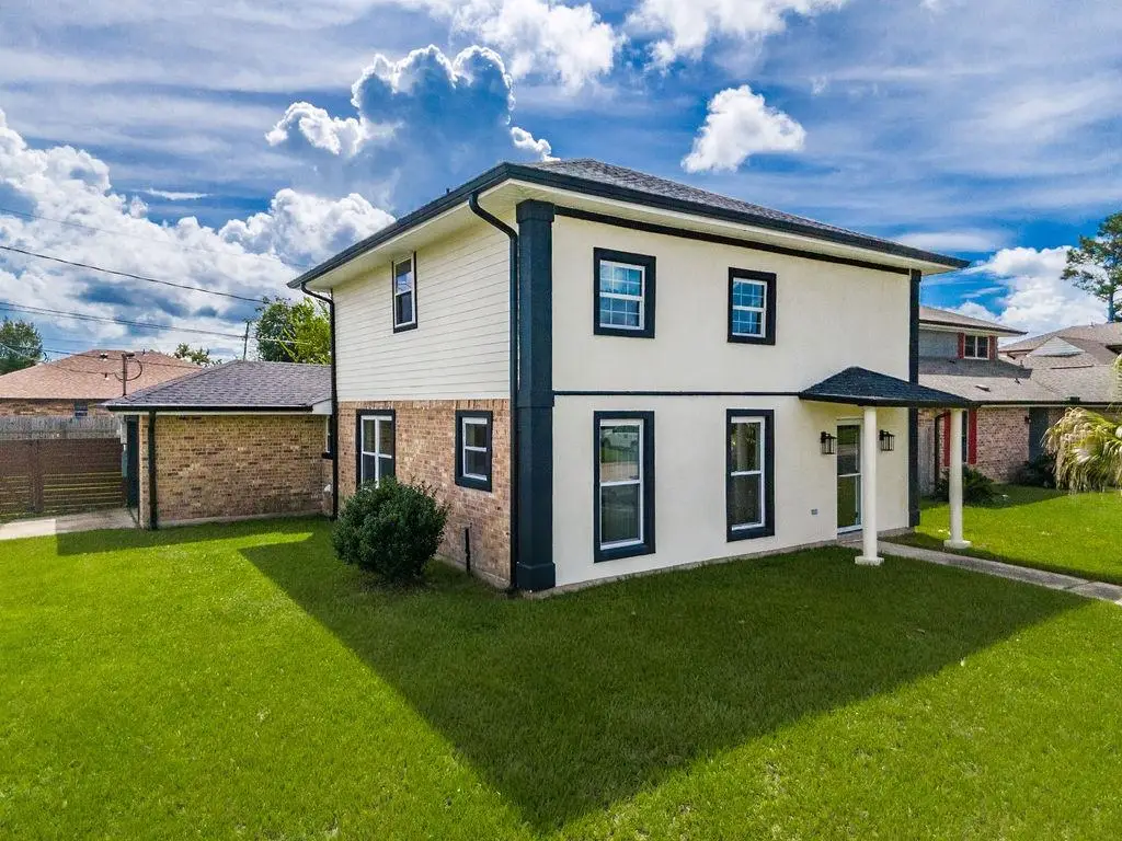 3028 Concordia Drive, La Place, LA 70068 - Image #1