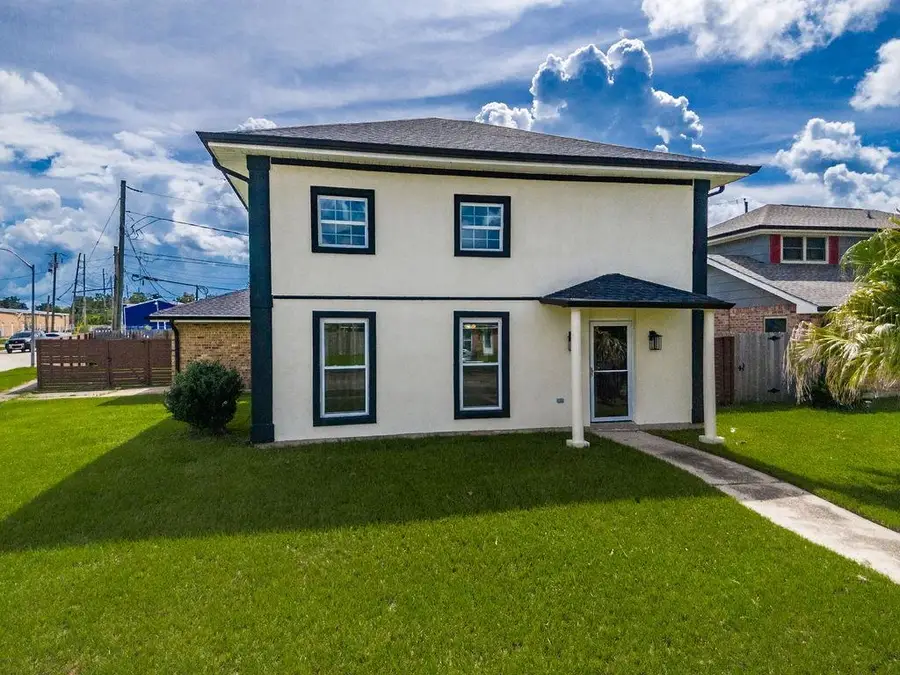 3028 Concordia Drive, La Place, LA 70068 - Image #2