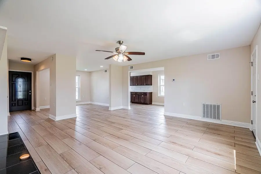 3028 Concordia Drive, La Place, LA 70068 - Image #3