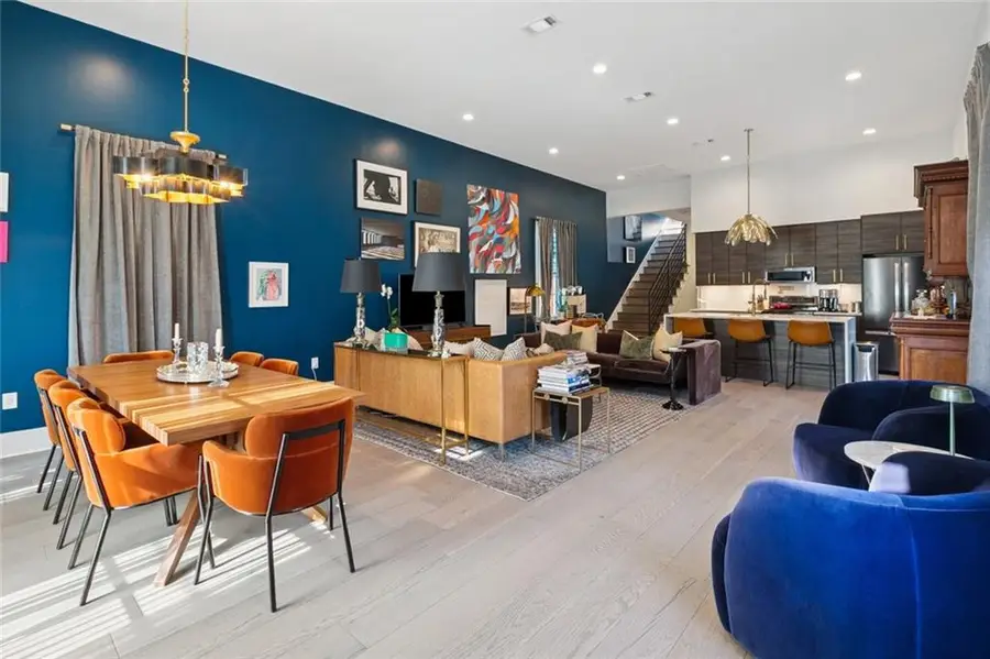 820 Independence Street, New Orleans, LA 70117 - Image #2