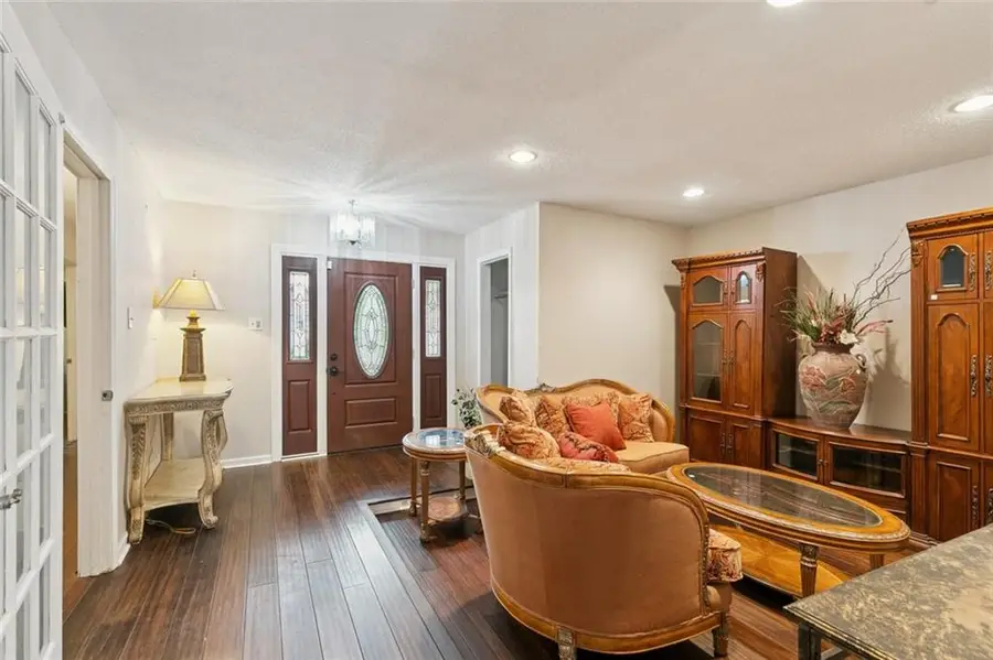 7830 Wave Drive, New Orleans, LA 70128 - Image #3