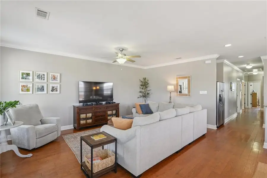 4922 Saint Bernard Avenue, New Orleans, LA 70122 - Image #3