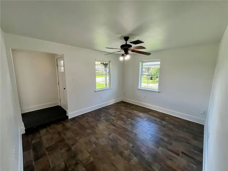 113 Tinsley Drive, Belle Chasse, LA 70037 - Image #3