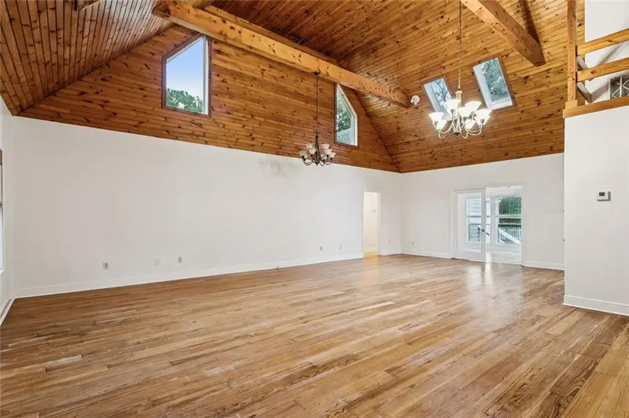 1203 Douglas Drive, Slidell, LA 70461 - Image #3