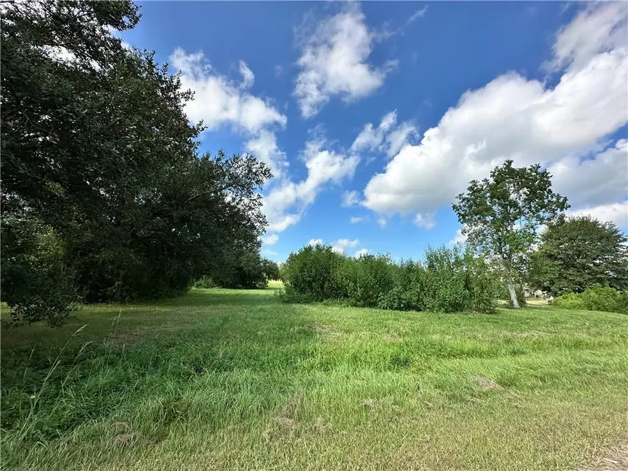 Lot 17 Delta Drive, Lockport, LA 70374 - #3