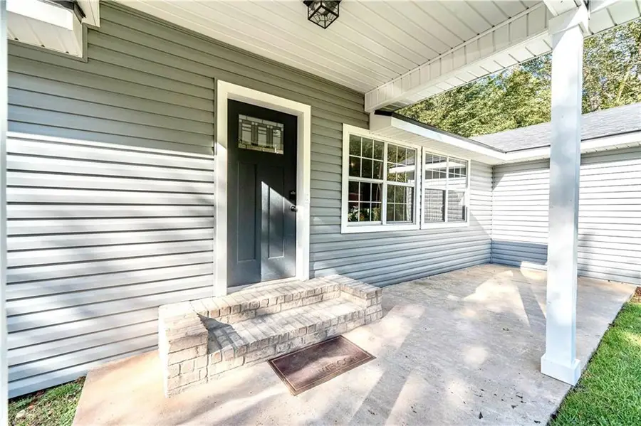 5696 Oaklane Road, Pineville, LA 71360 - Image #2