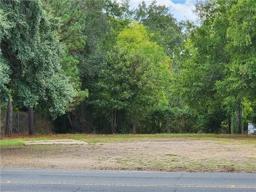 TBD Texas Street, Natchitoches, LA 71457 - Image #2
